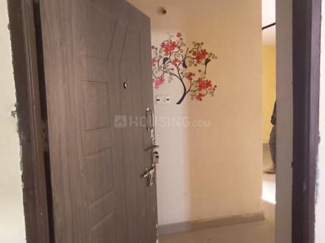 Flat for sale in Balianta