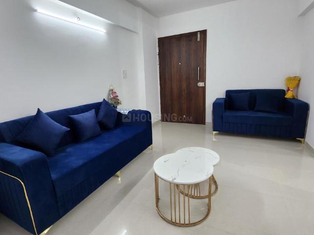 Flat for rent in Nashik, National Capital Territory Of Delhi