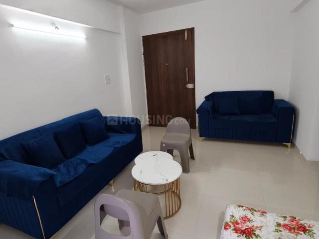 Flat for rent in Nashik, National Capital Territory Of Delhi