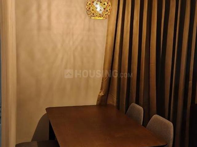 Flat for rent in Nashik, National Capital Territory Of Delhi