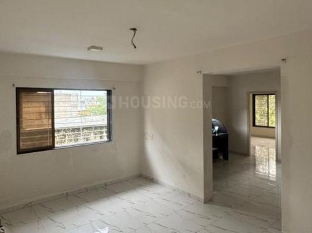 Flat for rent in Nashik, National Capital Territory Of Delhi