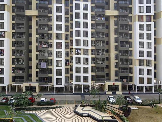Flat for rent in Nashik, National Capital Territory Of Delhi