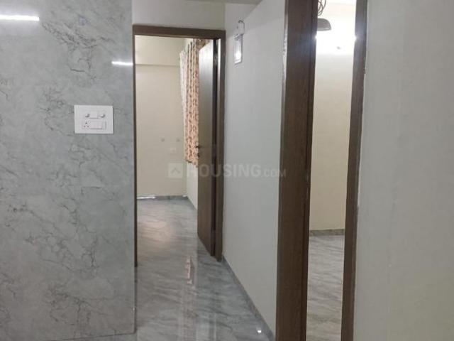 Flat for rent in Saraf Bazaar, Nashik