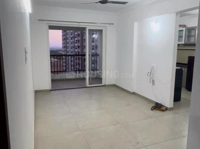 Flat for sale in Nashik, National Capital Territory Of Delhi