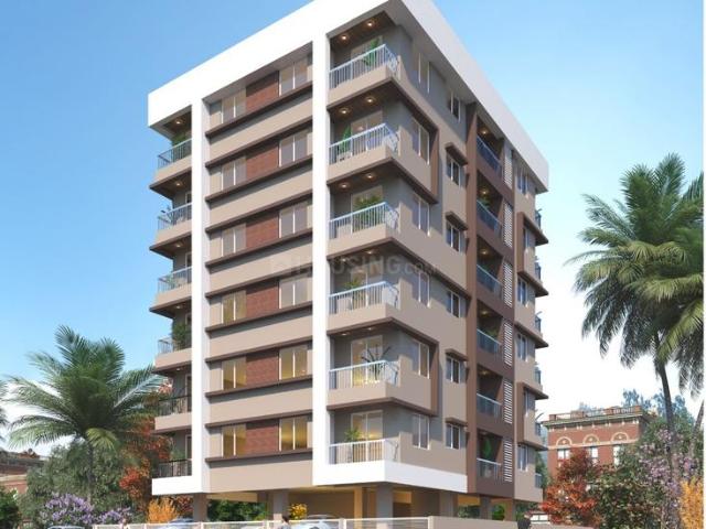Flat for sale in Nashik, National Capital Territory Of Delhi