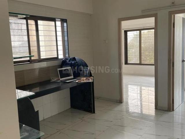 Flat for sale in Nashik, National Capital Territory Of Delhi