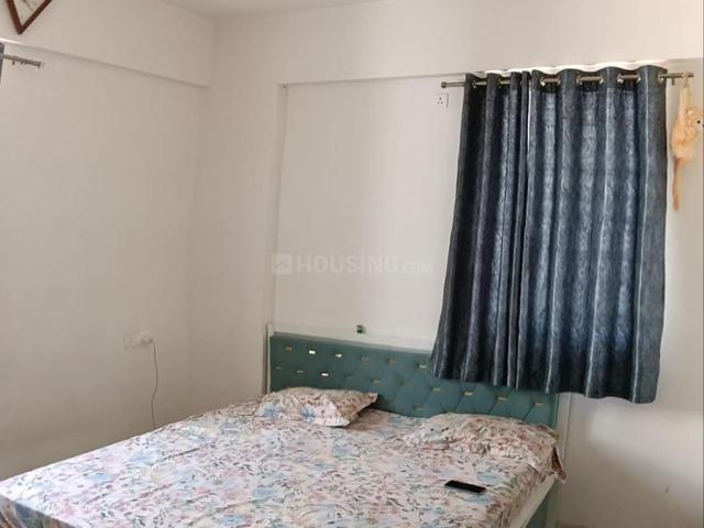 Flat for sale in Nashik, National Capital Territory Of Delhi