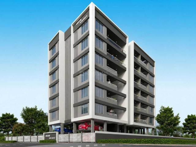 Flat for sale in Nashik, National Capital Territory Of Delhi