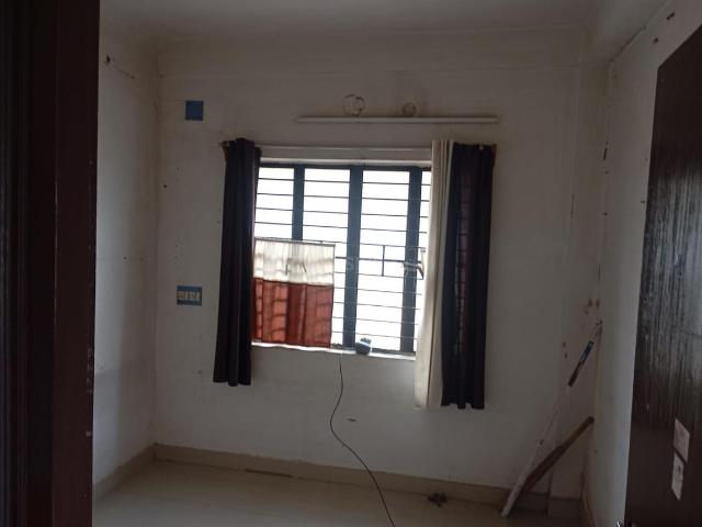 Flat for rent in South 24 Parganas, Sonarpur