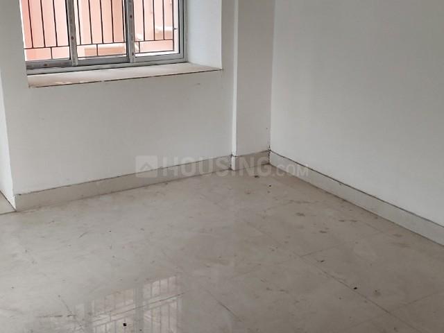 Flat for sale in South 24 Parganas, Sonarpur