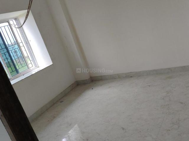 Flat for sale in South 24 Parganas, Sonarpur