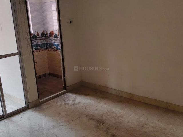 Flat for sale in South 24 Parganas, Sonarpur