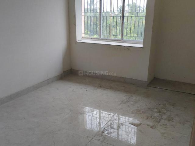 Flat for sale in South 24 Parganas, Sonarpur