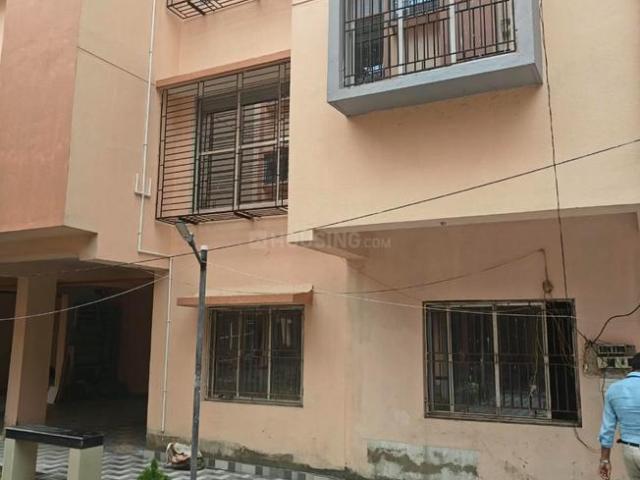 Flat for sale in South 24 Parganas, Sonarpur