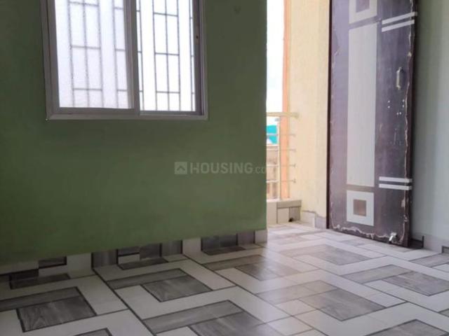 Flat for rent in Kanke, Jharkhand