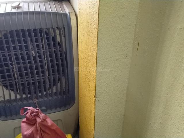 Flat for rent in Bangarda Chhota, Indore