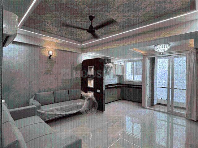 Flat for sale in Pink City, Jetpur