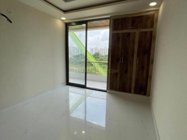 Flat for sale in Pink City, Jetpur