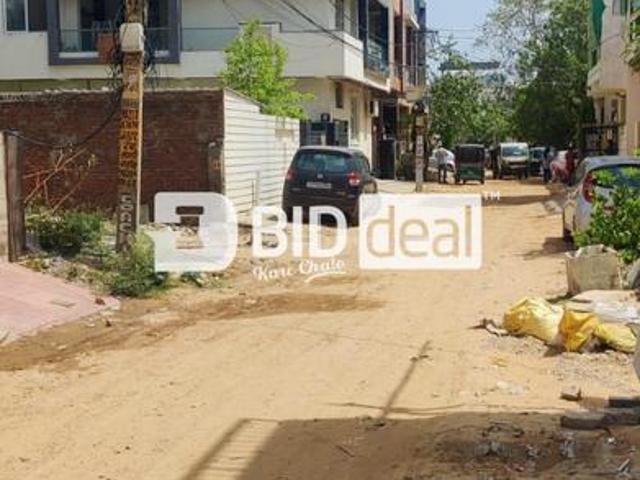 Flat for sale in Pink City, Jetpur