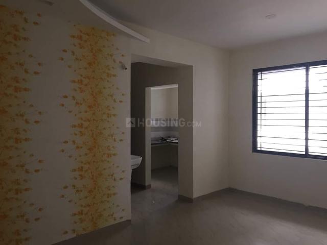 Flat for sale in Madya
