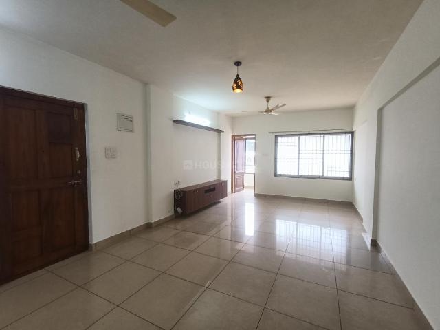 Flat for rent in Pandeshwara, Mangaluru