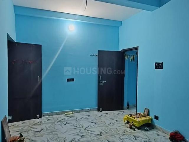 Flat for rent in Dhanbad, Jharkhand