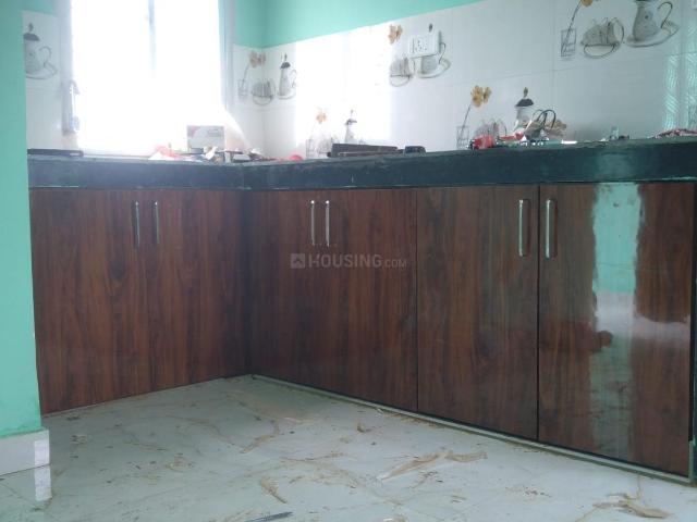 Flat for rent in Jharkhand
