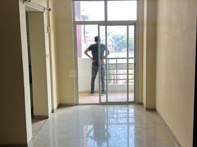 Flat for rent in Varanasi, Arunachal Pradesh
