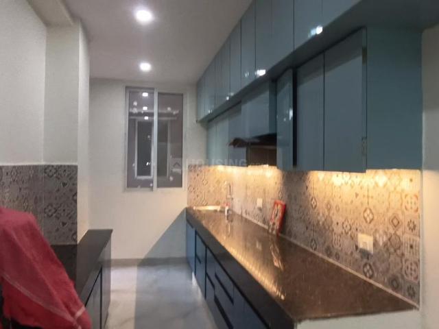 Flat for rent in Varanasi, Arunachal Pradesh