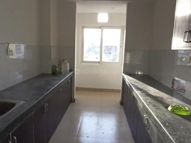 Flat for rent in Varanasi, Arunachal Pradesh