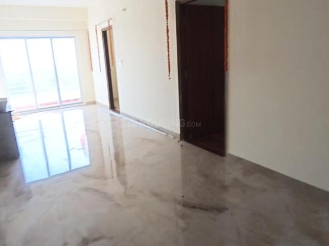 Flat for rent in Varanasi, Arunachal Pradesh