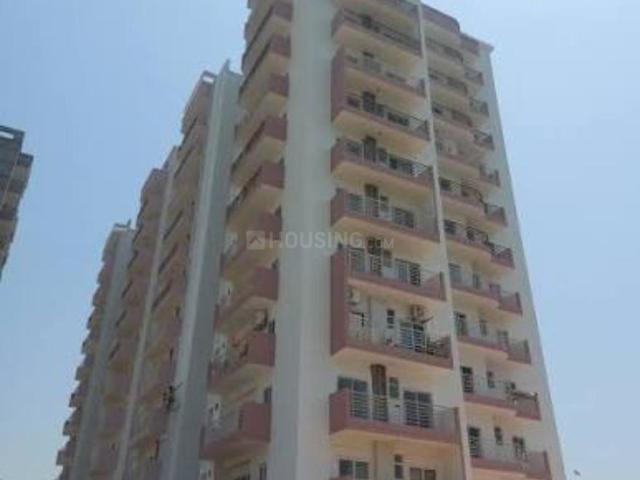 Flat for rent in Varanasi, Arunachal Pradesh