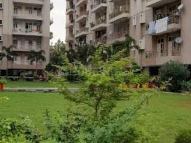 Flat for rent in Varanasi, Arunachal Pradesh