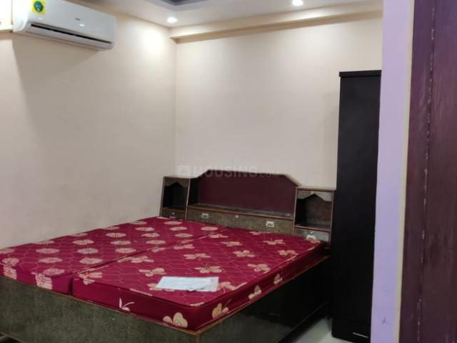 Flat for rent in Varanasi