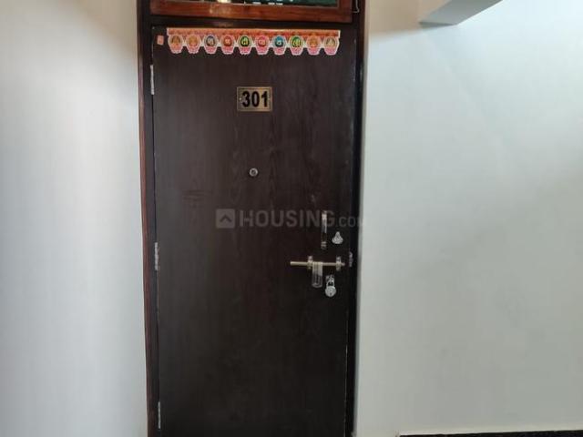 Flat for rent in Varanasi, Arunachal Pradesh