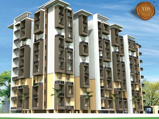 Flat for sale in Varanasi, Arunachal Pradesh