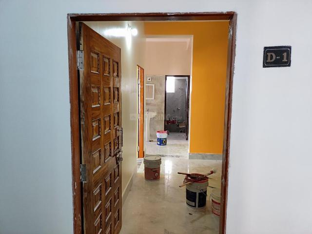 Flat for rent in Bhubaneshwar