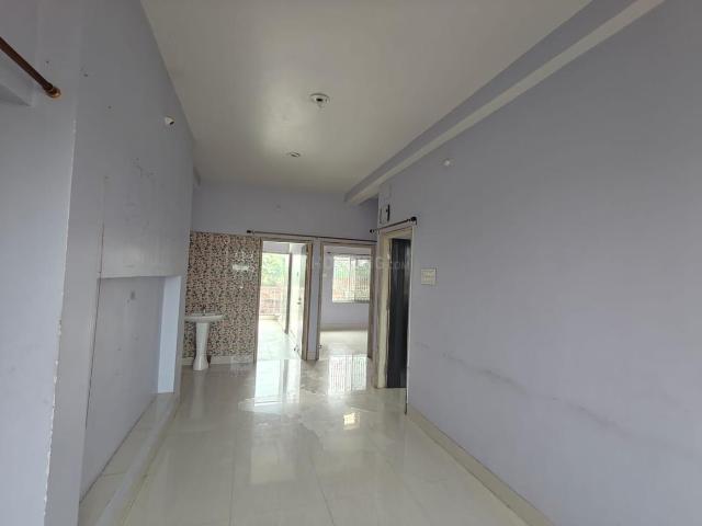 Flat for rent in Khunti, Jharkhand