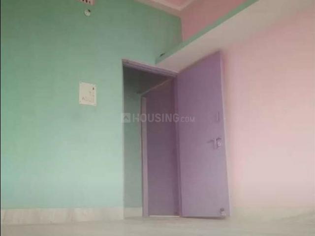 Flat for rent in Kanke, Jharkhand