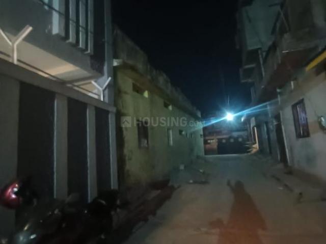 Flat for rent in Kanke, Jharkhand