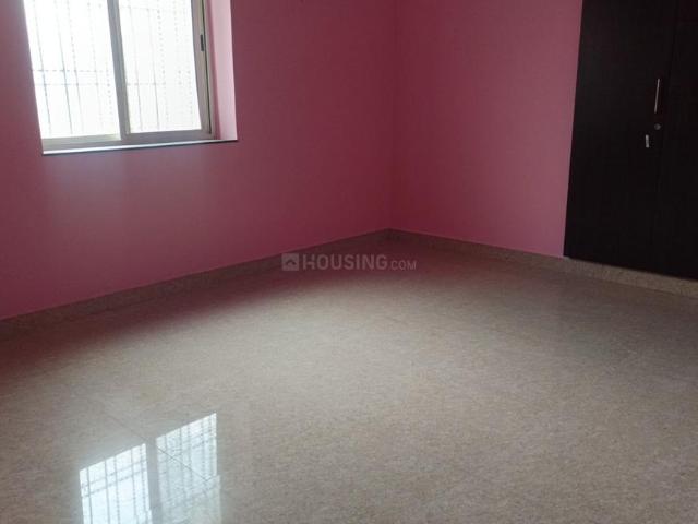 Flat for rent in Kanke, Jharkhand