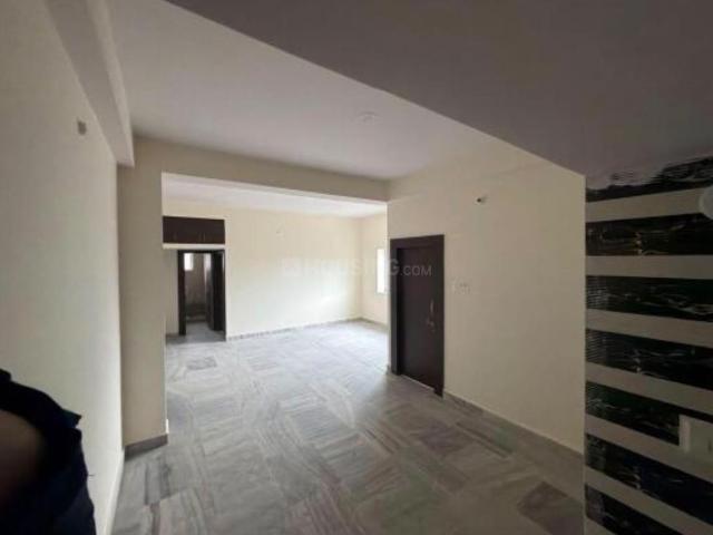 Flat for rent in Kanke, Jharkhand