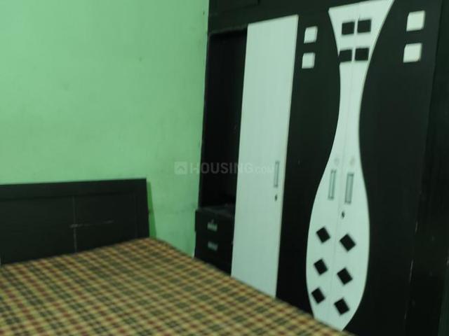 Flat for rent in Raipur, Chhattisgarh