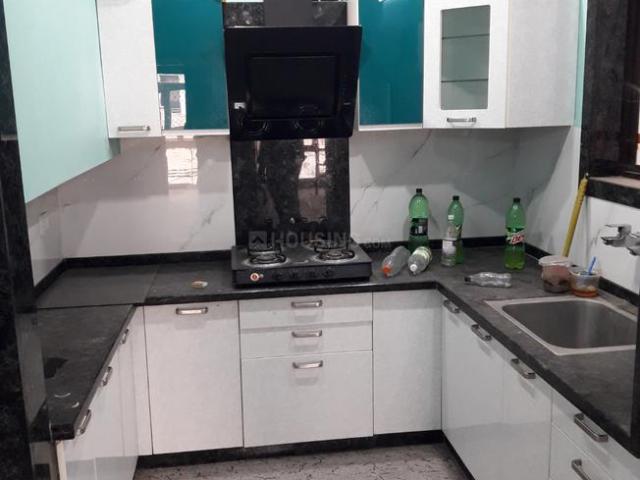 Flat for rent in Kanpur, Arunachal Pradesh
