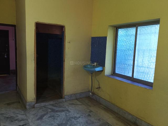 Flat for rent in Hooghly, Pandua