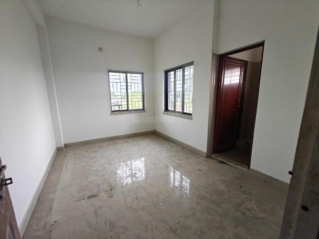 Flat for sale in Hooghly, Pandua