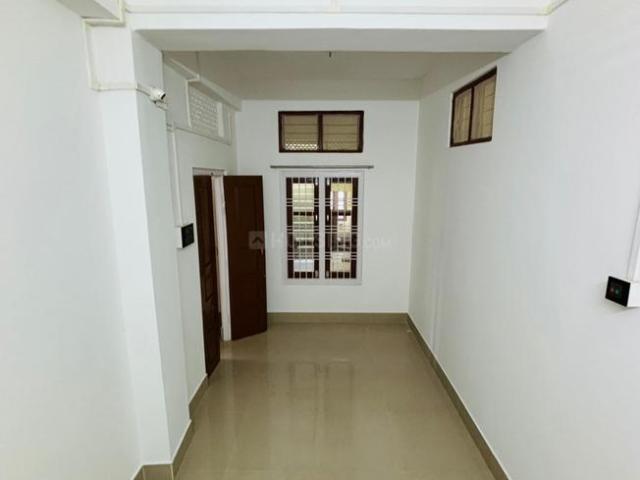 Flat for rent in Nagaon, Assam