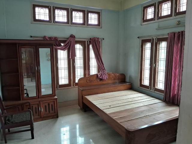 Flat for rent in Nagaon, Assam
