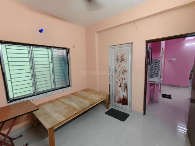 Flat for rent in Sodepur, Kamarhati