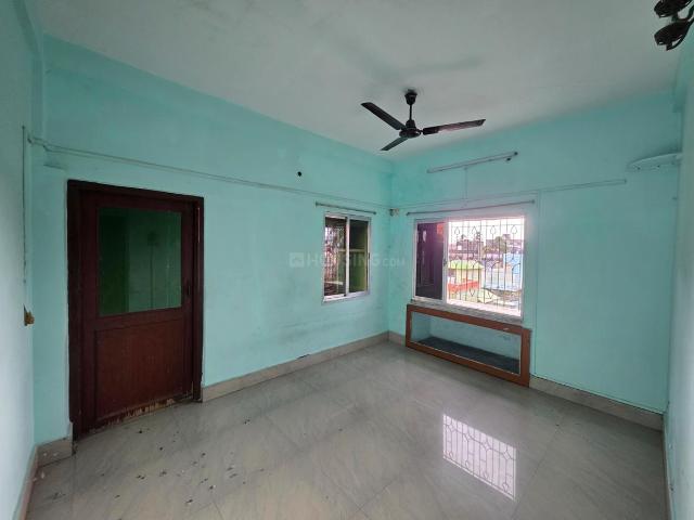 Flat for rent in Sodepur, Kamarhati